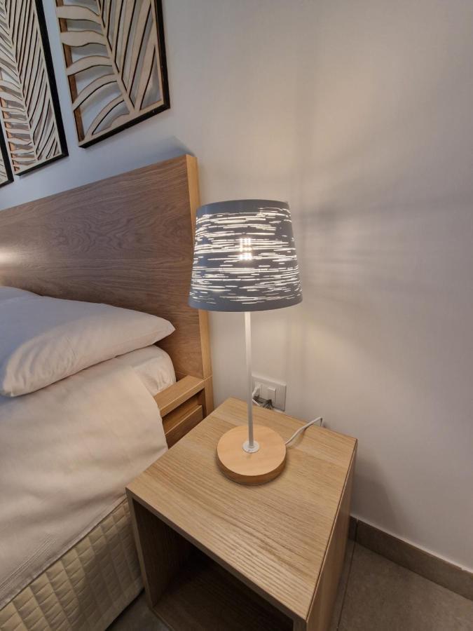 Villa Eden, Bed And Breakfast Чинизи Экстерьер фото